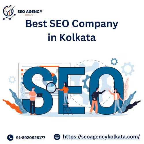 Top-Rated SEO Agency in Kolkata | Grow Your Business.jpg