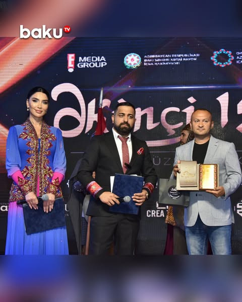 518994743 122217645260146263 4518212374900832361 n.jpg?stp=dst jpg s600x600 tt6& nc cat=103&ccb=1 7&.jpg