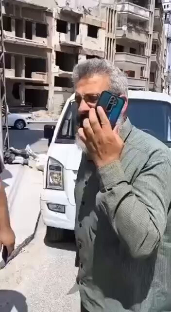 GWdmjUB 0OROrTuo.jpg