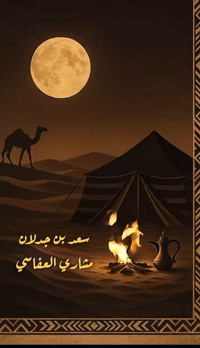 OGsyZtA 09l3NaxT.jpg