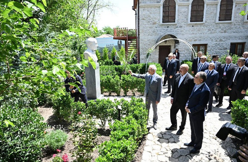 cGK1fT4bwzRPXzzaSoSydTBKsqY5570lZinsHdybZ1UXYS XSYr4l70Nq gLLUDGSknhovkmJj5eoi3ou61zUN8 VGN3ZR0MM4cc.jpg