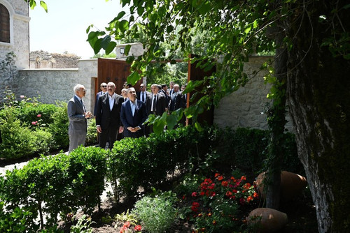 ffD8t3VymEB72i25mSW1J1Rs3VjKBHtRIy5 w4JrwdjdnGDRqSDC7Xes vZ5U5e36LRMCxZRPsPfYbAzunDW22WAWn4EvwcKuECp.jpg