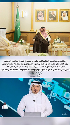 1WHFsbdyIZMOm sP.jpg