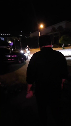 nYCeu3 2i5 lxN5w.jpg