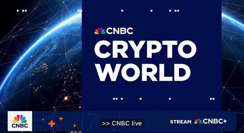 M xqgcCm1WYlDJP1.jpg