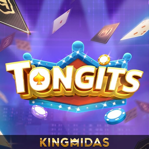 Game KMQM Tongits 520x520.jpg