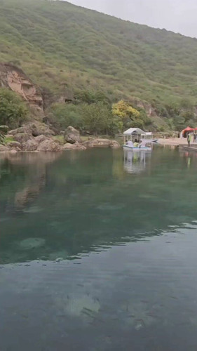 O2 DdBKdW7V7NZcu.jpg