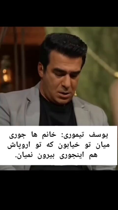 LTKqNEMyiu 2pGiy.jpg