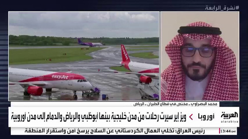 a0AY4FF8a ZwP1EF.jpg