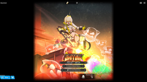 nikke 2025 07 17 15 42 13.jpg