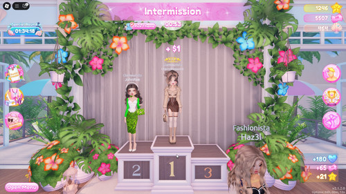 RobloxPlayerBeta YHpCVQnWmi.jpg