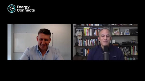 TguI6aLSg9lakyx .jpg