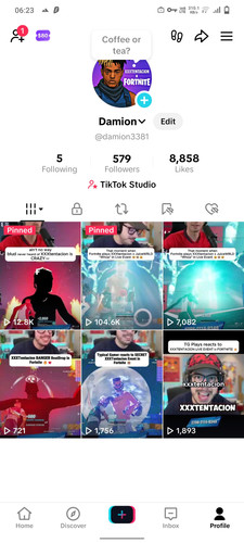 Screenshot 20250717 062300.jpg