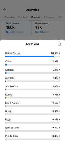 Screenshot 20250717 062408.jpg