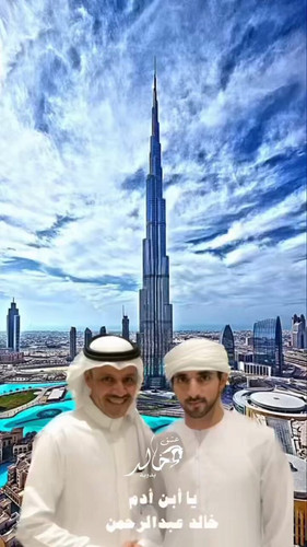 hK0ZjzC waz29jVm.jpg