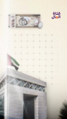 XhDNrHAiP ZjpNVX.jpg