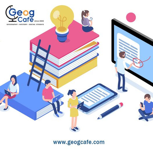 Secondary geography tuition.jpg