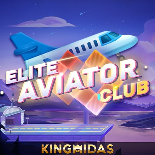 Game KMQM Elite Aviator Club 520x520.jpg