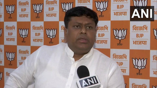 tv44K2Hj0q6JFK 3.jpg