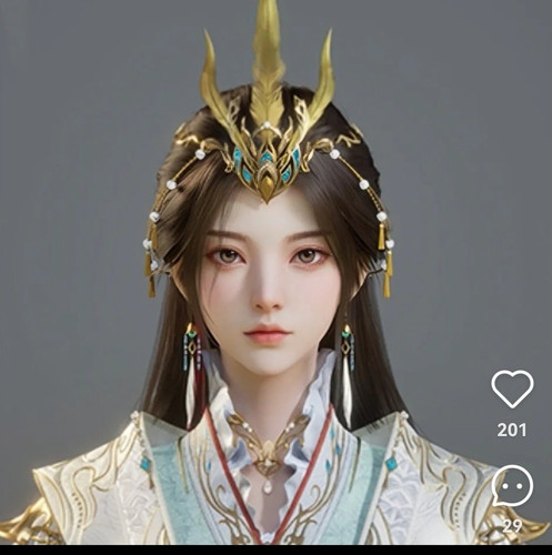 Screenshot 20250717 182308 com.xingin.xhs edit 58517973730652.jpg