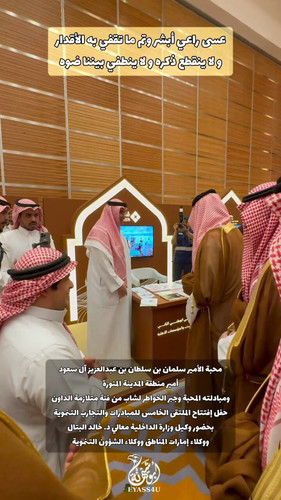 wGDEkGQtIWzl w7J.jpg