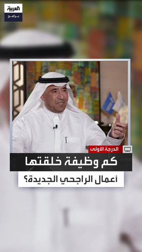 c dQmkmoBG0I1b4q.jpg