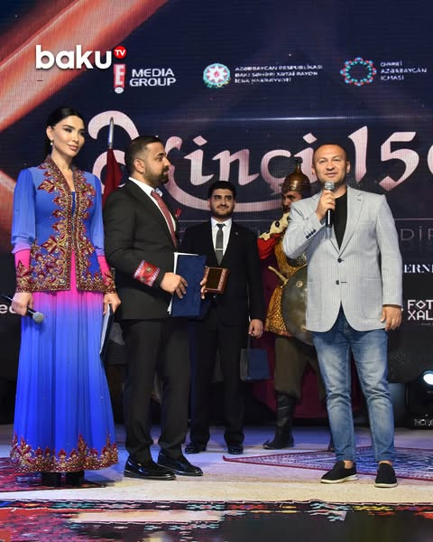 518383897 122217645326146263 2259405505011352346 n.jpg?stp=dst jpg s600x600 tt6& nc cat=104&ccb=1 7&.jpg