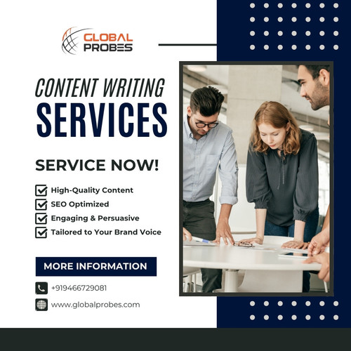 SEO Content writing services.jpg