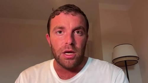 I6NbfxgOWpi 0Eig.jpg