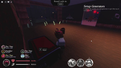 36fniHqw3i3 9zA5.jpg