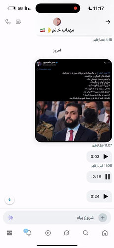 g9IWGuy5 zy RBJQ.jpg