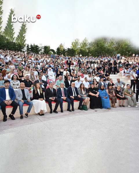 518398065 122217646220146263 1201544613762652229 n.jpg?stp=dst jpg s600x600 tt6& nc cat=101&ccb=1 7&.jpg