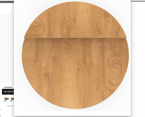 msedge 6r2hpRmxCE.png