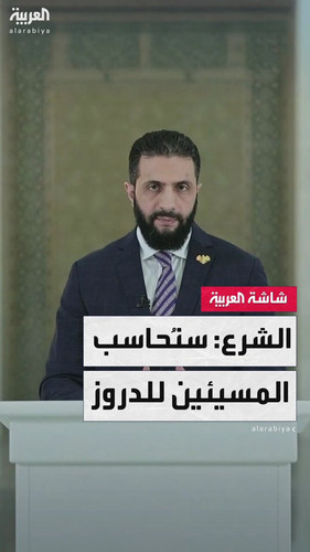 jala4x LJthFQLWd.jpg