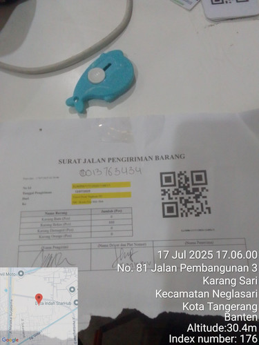 SeaTalk IMG 20250717 172733.jpg