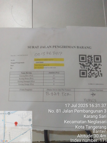 SeaTalk IMG 20250717 173554.jpg