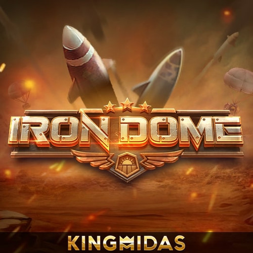 Game KMQM Iron Dome 520x520.jpg