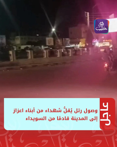 f1 YxQHIdjICdOZe.jpg