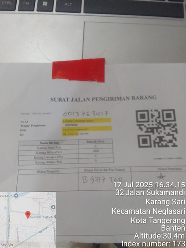 SeaTalk IMG 20250717 173425.jpg