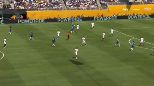 zKEI sciTpfRYpU .jpg