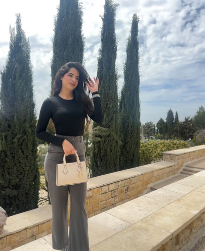 Photo 23 03 2025, 1 42 04 AM (2).jpg