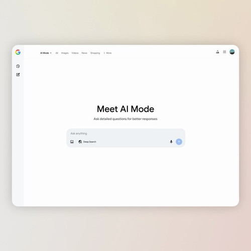 sKl1IRm FIDTD5gC.jpg