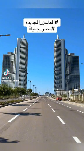 daSLNmIRu1d 21JE.jpg