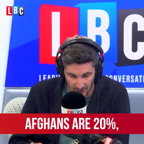 BG lH21hLWdB X7z.jpg