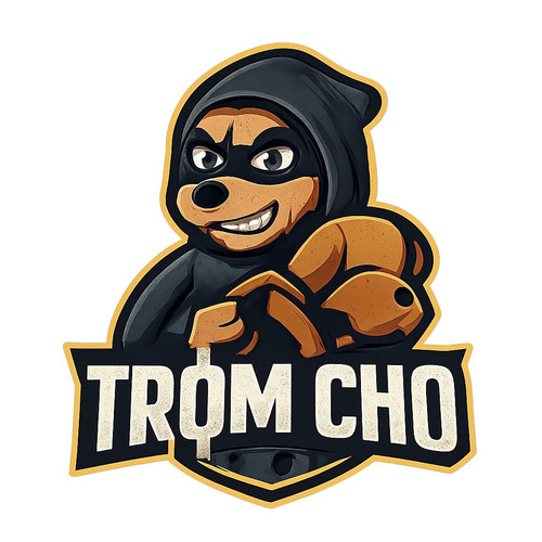 B60EE098 11DD 451B B22D 685FD306EBF3.jpg