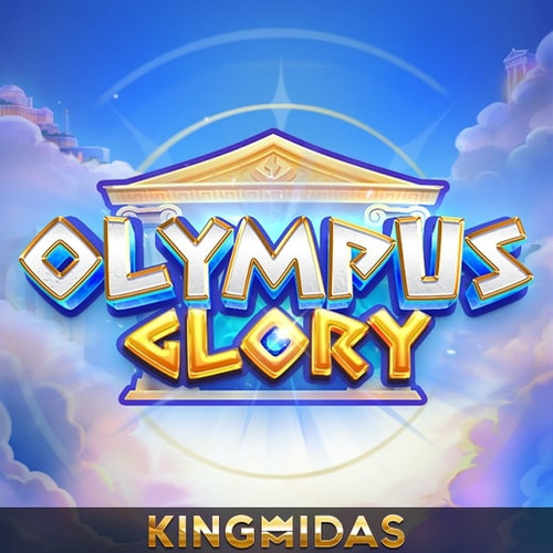 Game KMQM Olympus Glory 520x520.jpg