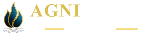 AgniVridhi India Logo.png