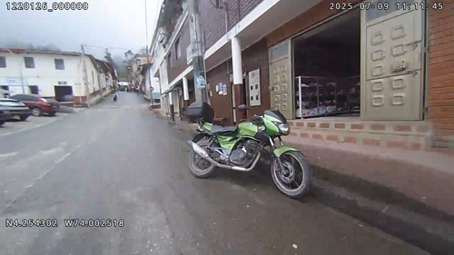 3201220126@2025070911160000 mp4 20250716133905.png