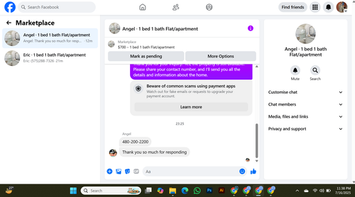 Screenshot 2025 07 16 233832.png