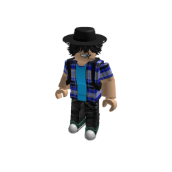5e7230fb72d9.png